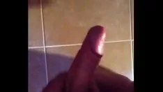 Play View me cum for you