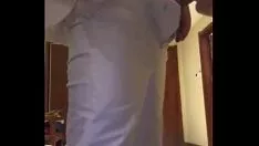 Reproduzir Xvideo recordings.com 272b8e561b0cbe5433c804e68de50d37