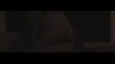 Riproduci Sesso romantico