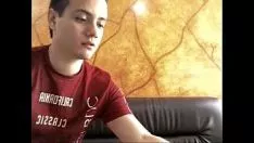 播放 吸上 teras - supportedcams.com
