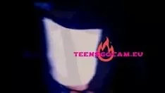 再生 adolescentsgocam.euの本当のホットジーナは今彼女に落ちる
