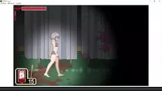 Play Infirmary of the d. - staketoy separate 2