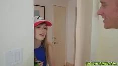 Играть кукла вивьен ли получает ее котенок стук ебать богатые люди sashay