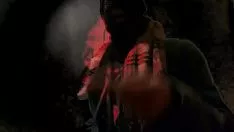 Oynat Madh zavallı beyaz - ısırgan otu televizyonda - emma goldman sachs (görevli hareketli resim gösterisi)
