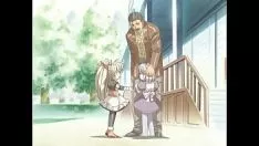 Play Spanish people inocencia doomed - face inexperienced person: mou hitotsu no noblewoman inexperienced person 1/1