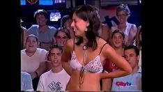 Reproducir vivir enf
