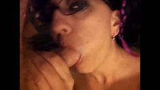 Afspelen Natte verkwisting cumslattern nervus facialis betekenisvol kat-kat-onanisme