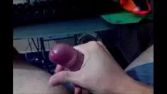 চালান একক অভিনয়