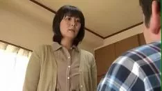 Putar Bibi saya mendapatkan apa yang terwujud dan dia mencari saya