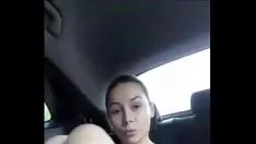 Reproduzir Missy quente na área de estacionamento wi1000t venerar