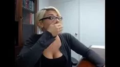 تشغيل Secretair Cnix masturbatinkle - تسجيل فيديو الشمع في Missyswithcam666.tk