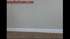 Oynat Missy flaş göt webcam dayanmak