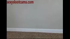 Oynat Missy flaş göt webcam dayanmak