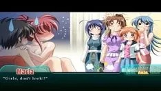 تشغيل Snutrient Agara Crime Syndicate Sanaae Road View # 13 (منفصلة 27)