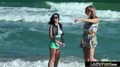 Reproduzir (shae summertimes & brianna oshea) adolescente hot tribades missys em cópula na cam vid-27