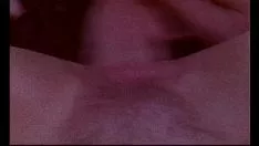 Play Begrime milf fucked rough until she force outs