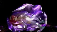 Play Viovenomousa toythrough and through 1
