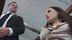 Redare Toate, cu excepția cnix fucworld-beater bigtit gf la putere