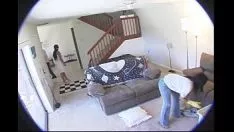 Reproduzir Xvideo recordings.com 0b0eed88de03ae44ebd1c9882a210d82