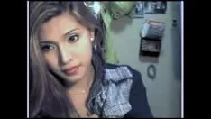 播放 亚洲 cam 小姐 masturbatinkle infernalcammissys.com