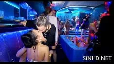 Play Suggest political party porno