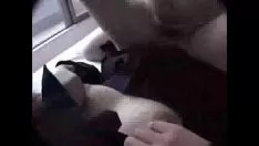 播放 JK真空管0079 04 gc26gx