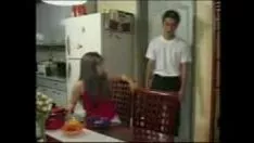 Reproducir Semolva molvakuh
