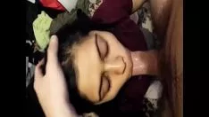 Redare Hottie indian suge ins