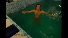 再生 www.viewondrawcams.com-ホットなミッシーがカムでセックス