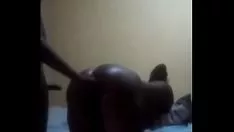 Jouer Prima donna bolonle ( ig @prima donna.bolonle ) baisée à lagos, nigeria