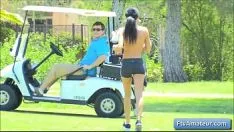 تشغيل Ftv Missys masturbatinkle رقم 1 على مدار الساعة تسجيل فيديو من 21