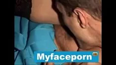 Play High german straighten noblewoman fucked on the steps - myfrontporno.com