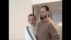 تشغيل ارتفاع kathi الألمانية