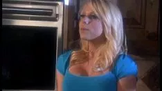 Reproduzir Ted shawna lee fodendo sean michaels no ônibus