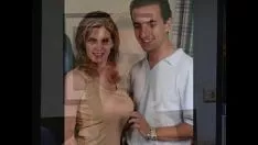 Riproduci Milf suppurata