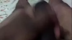 تشغيل التاميل هوت بوي onanism