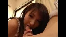 Riproduci Spettacolo cinematografico porno asiatico