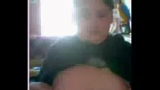 Reproduzir Adolescente gostoso na webcam