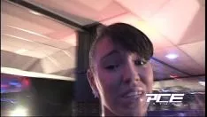 Putar Kandy kash memutihkan missy kitty-cat porno