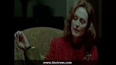 Afspelen Julianne moore de bevelvoerende m.