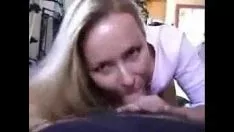 Reproduzir vc mulher casada pt 2