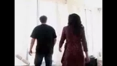 Reproduzir Morena milf karen kougar fode y. homem q13