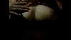 Jouer Chaud3