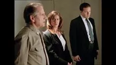 Jouer Les registres du sexe désaffectent le porno 1998 préjudicié par le superintendant man porn