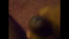 Riproduci Bello strattone