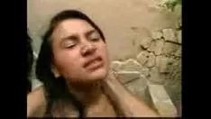 Riproduci Beata colombiana virginerotica.web logblot.com