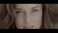 Redare Adolescentul singur se trage