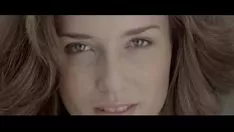 Redare Adolescentul singur se trage