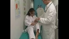 Abspielen Silvia tolldoktor anreisen
