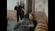 Riproduci Battistrada compagno battistrada sorella giocattolo battistrada papà cade dentro